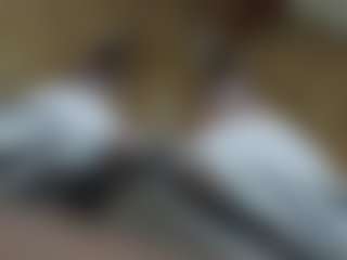 UnspeakableTail's Live Sex Cam Show