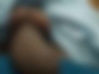 UnspeakableTail's Live Sex Cam Show