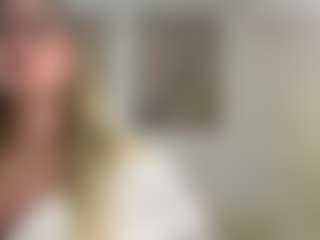 Valentina-Saint's Live Sex Cam Show