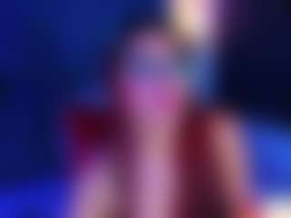 Live cam show with ValeryBlaze - Dirty on Milfs Live
