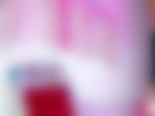 ValeryBlaze's Live Sex Cam Show