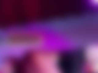 ValeryBlaze MILF webcam performer live streaming