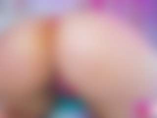 Live cam show with ValeryBlaze - Control on live18s.com