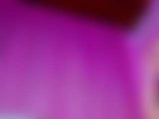 Live cam show with ValeryBlaze - New Big Ass on Taboo Cams XXX