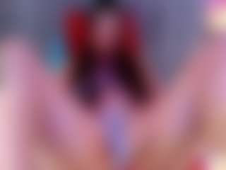 ValeryBlaze's Live Sex Cam Show