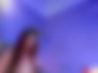 Show in cam erotica live di ValeryBlaze