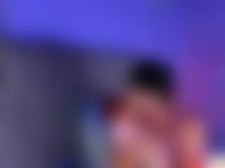 Show de cam sexual en vivo de ValeryBlaze
