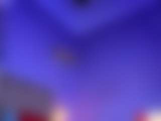 Live cam show with ValeryBlaze - Red Hair Lush on TastyBlacksLive