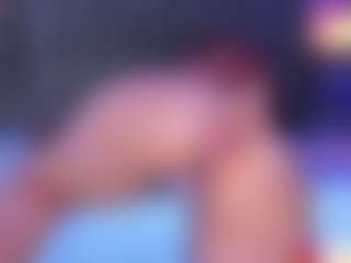 Live cam show with ValeryBlaze - Red Hair MILF on slutload
