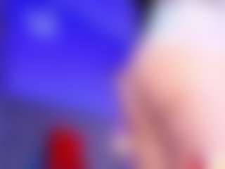 ValeryBlaze's Live Sex Cam Show