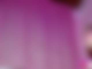 ValeryBlaze's Live Sex Cam Show
