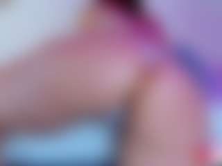 Live cam show with ValeryBlaze - Sexwebcam Red Hair on Camsoda