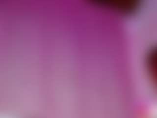 Live cam show with ValeryBlaze - Red Hair Young Adult on Camsoda