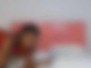 vionahnae's Live Sex Cam Show