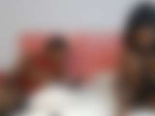 vionahnae's Live Sex Cam Show