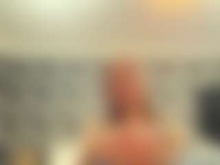 WinifredAiliff's Live Sex Cam Show