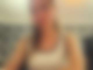 WinifredAiliff's Live Sex Cam Show