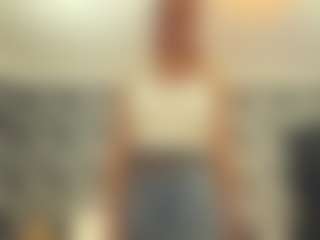 WinifredAiliff's Live Sex Cam Show