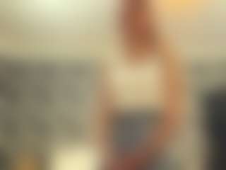 WinifredAiliff's Live Sex Cam Show