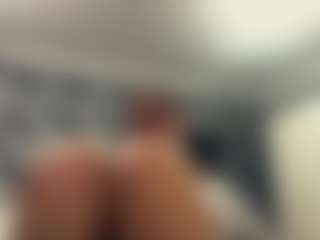 WinifredAiliff's Live Sex Cam Show