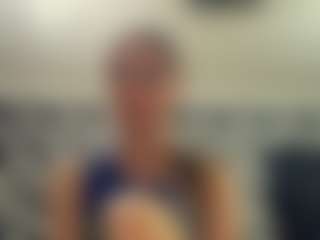 WinifredAiliff's Live Sex Cam Show
