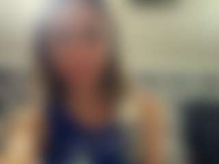 WinifredAiliff's Live Sex Cam Show