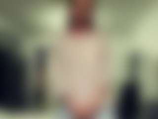 WinifredAiliff's Live Sex Cam Show
