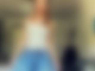 WinifredAiliff's Live Sex Cam Show