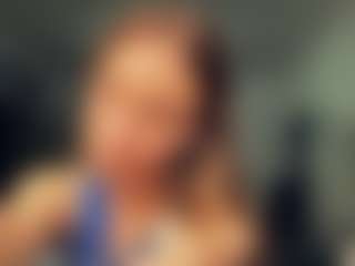 WinifredAiliff's Live Sex Cam Show