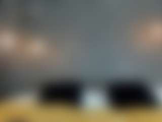 zyana-angels's Live Sex Cam Show