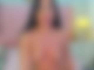 abbye-rose's Live Sex Cam Show