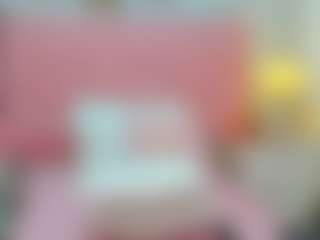 Live cam show with abbye-rose - Fingers on Camsoda
