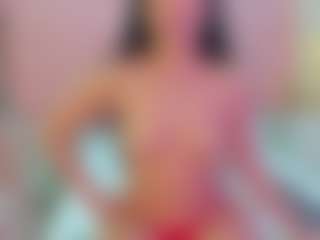 abbye-rose's Live Sex Cam Show