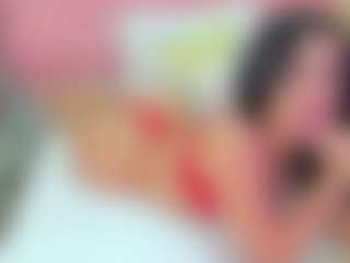 abbye-rose's Live Sex Cam Show