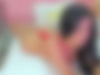 abbye-rose's Live Sex Cam Show