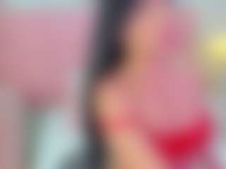 abbye-rose's Live Sex Cam Show