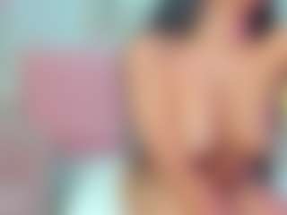 abbye-rose's Live Sex Cam Show