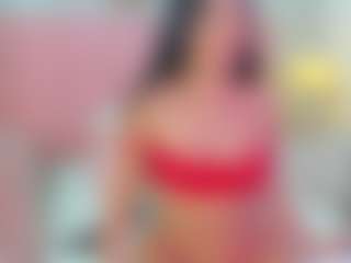 abbye-rose's Live Sex Cam Show