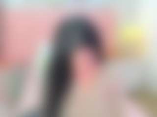 Live cam show with abbye-rose - Cosplay Young Adult on madthumbs