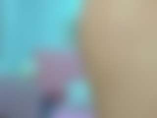 Live cam show with abbye-rose - Butt Plug on Mixed Magazine Live