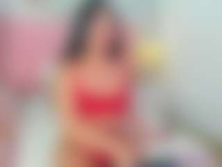 Live cam show with abbye-rose - Camel Toe on fapnchat