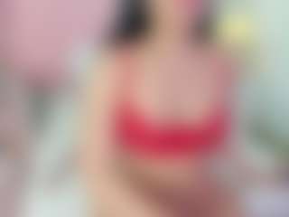 Live cam show with abbye-rose - Camel Toe on AdultVida.com