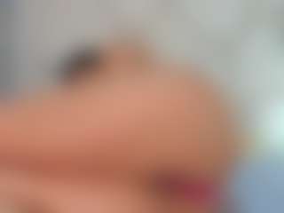 Live cam show with abbye-rose - Body Massage on milfzrlive.com