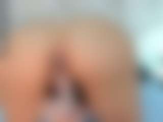 Live cam show with abbye-rose - Hispanic on eurowanks.com