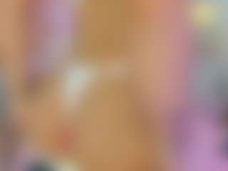 Live cam show with abbye-rose - Moaning on TottyGirls