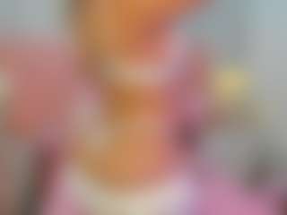 Live cam show with abbye-rose - Cosplay Young Adult on Cam Slut