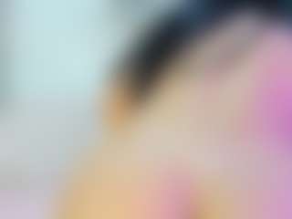 Live cam show with abbye-rose - Thong on Camsoda