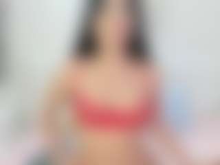 abbye-rose's Live Sex Cam Show