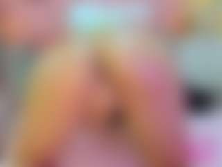 Live cam show with abbye-rose - Cosplay Lovense on Camsoda