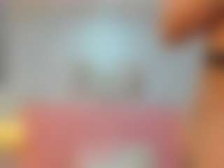 Live cam show with abbye-rose - Cosplay Young Adult on CamClone